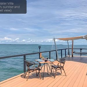 KIKI VILLA SUITE